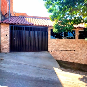 Casa em Diamante (Barreiro), Belo Horizonte/MG de 10m² 3 quartos à venda por R$ 429.000,00