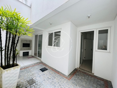 Casa em Glória, Joinville/SC de 178m² 3 quartos à venda por R$ 849.000,00