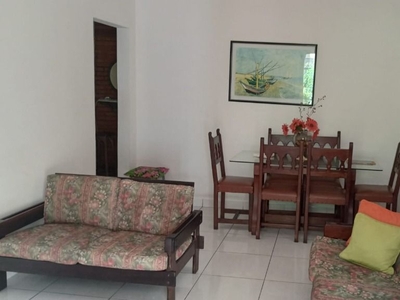 Casa em Icaraí, Niterói/RJ de 160m² 4 quartos à venda por R$ 589.000,00