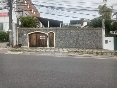 Casa em Itapuã, Salvador/BA de 0m² 4 quartos à venda por R$ 799.000,00