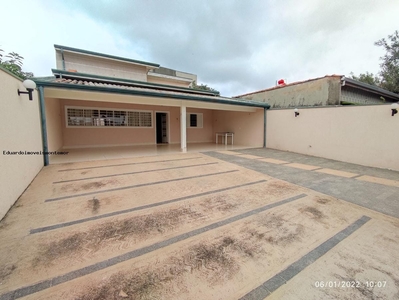 Casa em Jardim Alvorada, Monte Mor/SP de 250m² 3 quartos à venda por R$ 379.000,00