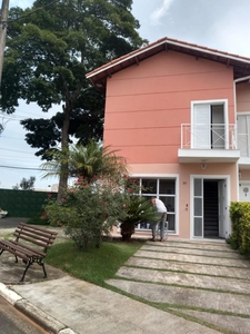Casa em Jardim Barro Branco, Cotia/SP de 105m² 2 quartos à venda por R$ 409.000,00