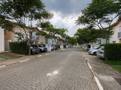 Casa em Jardim Belizário, Cotia/SP de 89m² 3 quartos à venda por R$ 498.000,00