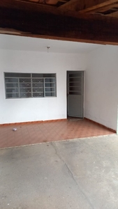 Casa em Jardim Boa Esperança, Mogi Guaçu/SP de 150m² 2 quartos para locação R$ 1.000,00/mes