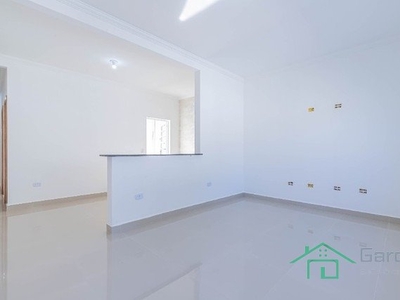 Casa em Jardim das Indústrias, São José dos Campos/SP de 0m² 3 quartos à venda por R$ 679.000,00