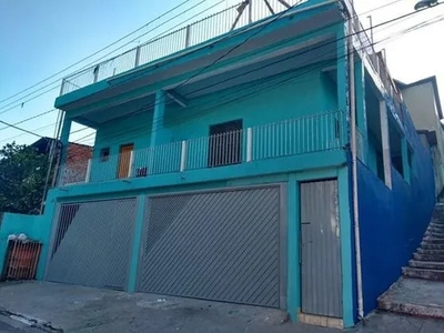 Casa em Jardim Lina, Cotia/SP de 10m² 2 quartos à venda por R$ 619.000,00