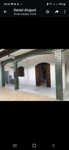Casa em Jardim Placaford, Salvador/BA de 150m² 2 quartos à venda por R$ 309.000,00