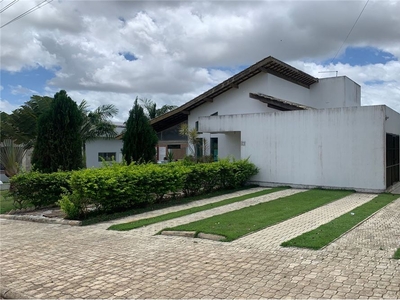 Casa em Porta Florada, Gravatá/PE de 251m² à venda por R$ 929.000,00