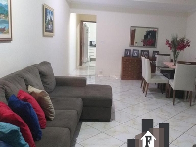 Casa em Residencial Portal da Mantiqueira, Taubaté/SP de 260m² 3 quartos à venda por R$ 476.000,00
