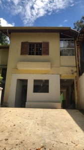 Casa em Transurb, Itapevi/SP de 360m² 5 quartos à venda por R$ 959.000,00