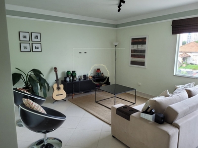 Casa em Tucuruvi, São Paulo/SP de 200m² 4 quartos à venda por R$ 1.289.000,00