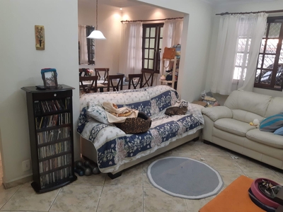 Casa em Vila Carioca, Guarulhos/SP de 140m² 2 quartos à venda por R$ 544.000,00