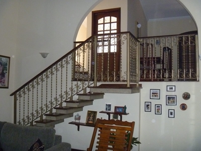 Casa em Vila Coralina, Bauru/SP de 340m² 3 quartos à venda por R$ 1.299.000,00