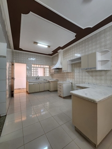 Casa em Vila Rezende, Franca/SP de 170m² 3 quartos à venda por R$ 424.000,00