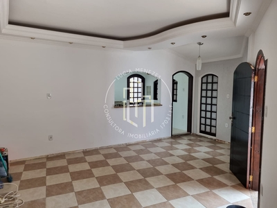 Casa em Vila Santa Izabel, Caçapava/SP de 100m² 2 quartos à venda por R$ 319.000,00