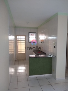 Casa em Xangri-Lá, Contagem/MG de 50m² 2 quartos à venda por R$ 208.000,00