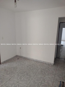 Casa para venda em São Paulo / SP, Vila Carmem, 3 dormitórios, 2 banheiros, 2 garagens