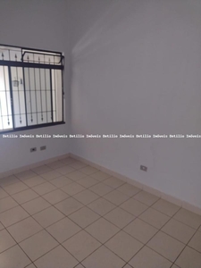 Casa Térrea para venda em São Paulo / SP, Vila Regente Feijó, 2 dormitórios, 2 banheiros, 2 garagens, área construída 94,00