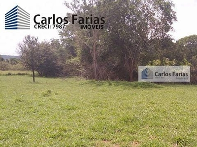 Fazenda em Asa Norte, Brasília/DF de 10m² à venda por R$ 498.000,00