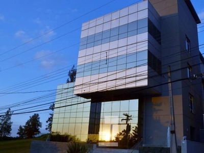 Galpão em Loteamento Alphaville Campinas, Campinas/SP de 1929m² à venda por R$ 14.299.000,00