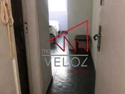 Loft com 1 quarto à venda na rua bulhões de carvalho, copacabana, rio de janeiro, 21 m2 por r$ 400.000