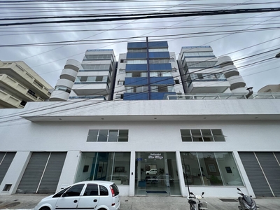 Penthouse em Braga, Cabo Frio/RJ de 90m² 2 quartos à venda por R$ 669.000,00