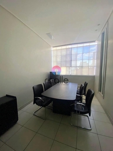 Sala em Barro Preto, Belo Horizonte/MG de 150m² para locação R$ 3.500,00/mes