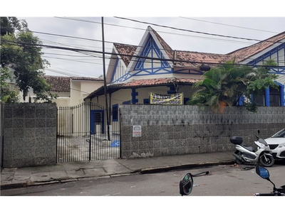 Sala em Boa Vista, Recife/PE de 298m² para locação R$ 8.990,00/mes