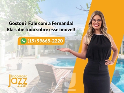 Sala em Jardim Chapadão, Campinas/SP de 375m² à venda por R$ 2.749.000,00