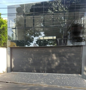 Salão em Cidade Jardim, Piracicaba/SP de 340m² para locação R$ 7.700,00/mes