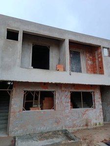 Sobrado em Vila Camilópolis, Santo André/SP de 150m² 4 quartos à venda por R$ 749.000,00