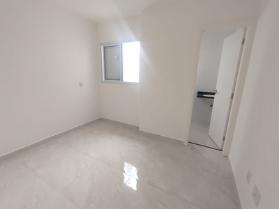 Sobrado em Vila Olga, Santa Luzia/MG de 90m² 2 quartos para locação R$ 3.000,00/mes