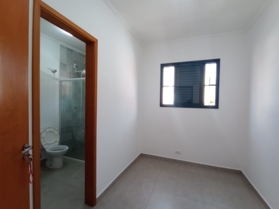 Studio em Ipiranga, São Paulo/SP de 17m² 1 quartos para locação R$ 1.250,00/mes