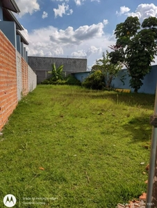 Terreno em City Bussocaba, Osasco/SP de 0m² à venda por R$ 449.000,00