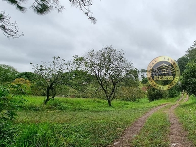 Terreno em Dos Casa, São Bernardo do Campo/SP de 10m² à venda por R$ 39.998.000,00