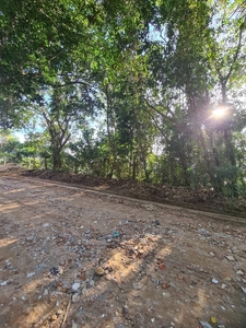 Terreno em Itaguá, Ubatuba/SP de 10m² à venda por R$ 1.199.000,00