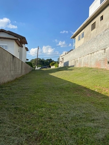 Terreno em Jardim Torino, Cotia/SP de 400m² 1 quartos à venda por R$ 593.000,00