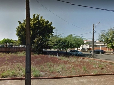 Terreno em São Francisco, Ibiporã/PR de 10m² à venda por R$ 649.000,00