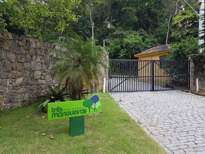 Terreno em Vila Progresso, Niterói/RJ de 0m² à venda por R$ 348.000,00
