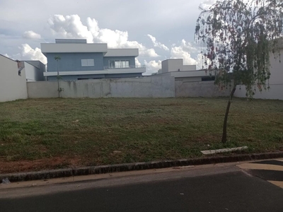 Terreno em Vila Real, Hortolândia/SP de 250m² à venda por R$ 178.999,00