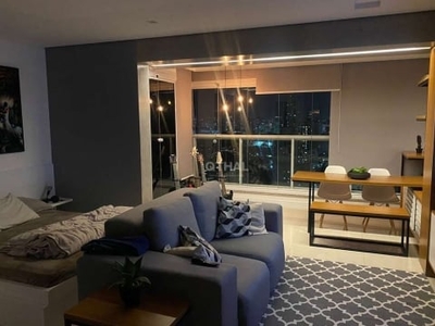 Apartamento para alugar no bairro jardim aeroporto - são paulo/sp, zona sul