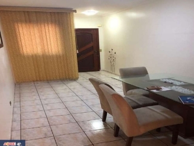 Apartamento com 3 quartos sendo 1 suite a venda 72m² vila das bandeiras - guarulhos/sp