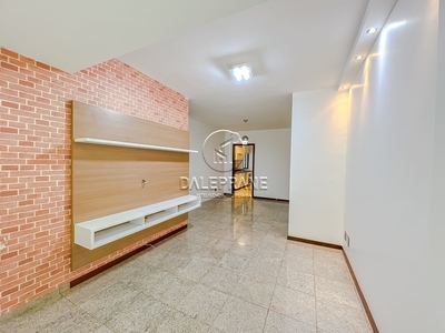 Apartamento à venda com 4 quartos ou + no Sudoeste, Brasília
