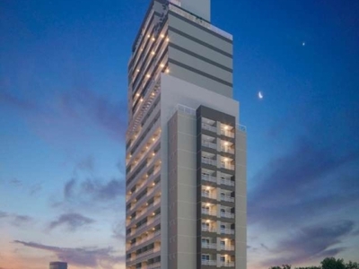 Apartamento à venda no bairro bela vista - são paulo/sp