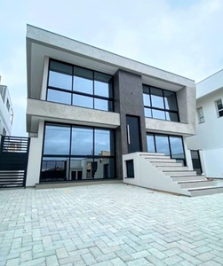 Apartamento em Balneário Ponta do Papagaio (Ens Brito), Palhoça/SC de 82m² 3 quartos à venda por R$ 509.000,00