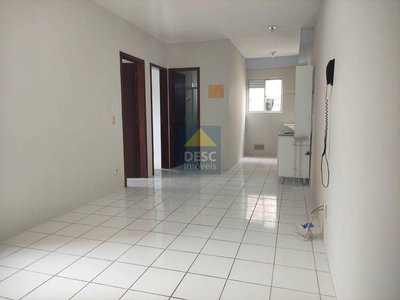 Apartamento em Barra, Balneário Camboriú/SC de 0m² 2 quartos para locação R$ 1.700,00/mes