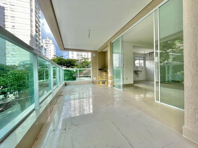 Apartamento em Barra Funda, Guarujá/SP de 86m² 3 quartos à venda por R$ 799.000,00