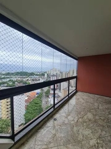 Apartamento em Barro Vermelho, Vitória/ES de 156m² 4 quartos à venda por R$ 1.999.000,00
