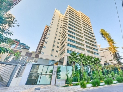 Apartamento em Bela Vista, Porto Alegre/RS de 257m² 4 quartos à venda por R$ 4.749.000,00