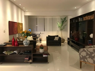 Apartamento em Bela Vista, São Paulo/SP de 127m² 2 quartos à venda por R$ 819.000,00